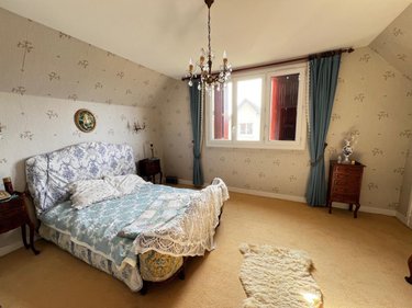 Maison a vendre Houppeville 76770 Seine-Maritime 76 m2 4 pièces 178500 euros