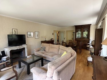 Appartement a vendre Wasquehal 59290 Nord 127 m2 5 pièces 379600 euros