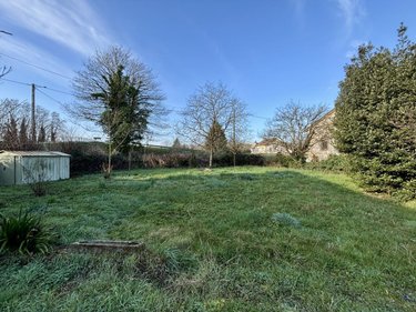 Maison a vendre Chagny 71150 Saône-et-Loire 126 m2  186900 euros