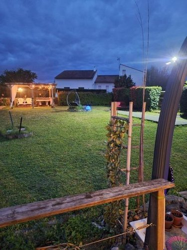 Maison a vendre Échiré 79410 Deux-Sèvres 70 m2 3 pièces 199000 euros