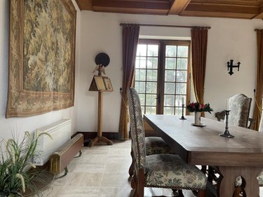 Maison a vendre Séné 56860 Morbihan 140 m2 5 pièces 1339000 euros
