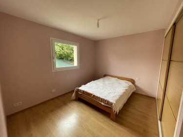 Maison a vendre Paimpol 22500 Côtes-d'Armor 147 m2 7 pièces 602100 euros