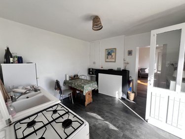 Maison a vendre Noyers-sur-Cher 41140 Loir-et-Cher 85 m2 4 pièces 86000 euros