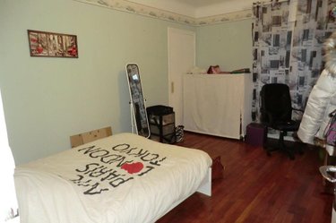 Location appartement Amiens 80000 Somme 137 m2 5 pièces 1230 euros