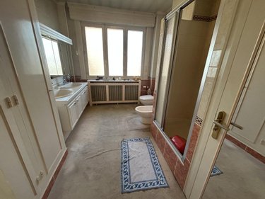 Maison a vendre Cambrai 59400 Nord 157 m2 5 pièces 293400 euros