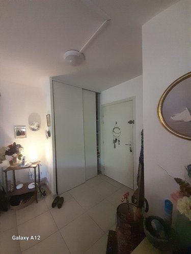 Appartement a vendre Auch 32000 Gers 68 m2 3 pièces 119000 euros