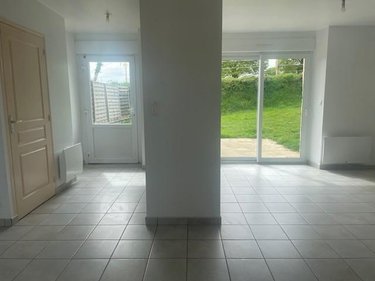 Maison a vendre Plénée-Jugon 22640 Côtes-d'Armor 64 m2  169600 euros