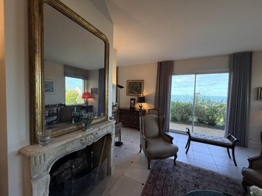 Maison a vendre Bretteville 50110 Manche 390 m2 10 pièces 647000 euros