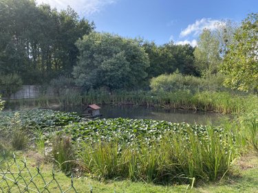 Maison a vendre Saint-Julien-des-Landes 85150 Vendée 122 m2 5 pièces 289900 euros