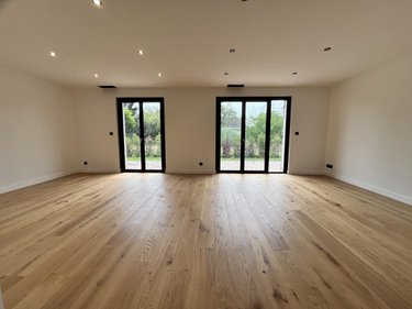 Maison a vendre Montigny 76380 Seine-Maritime 105 m2 4 pièces 420800 euros