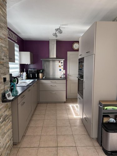 Maison a vendre Plémet 22210 Côtes-d'Armor 130 m2 7 pièces 249648 euros