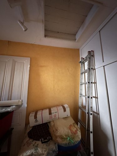 Maison a vendre Vannes 56000 Morbihan 170 m2 6 pièces 497143 euros