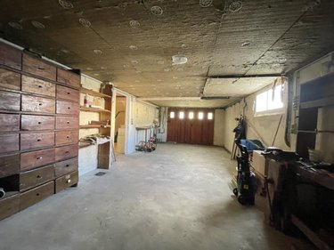 Maison a vendre Champagné 72470 Sarthe 121 m2  193000 euros