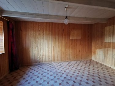 Maison a vendre Bégard 22140 Côtes-d'Armor 90 m2 4 pièces 229300 euros