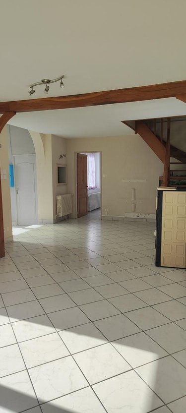 Maison a vendre Trélazé 49800 Maine-et-Loire 120 m2 5 pièces 293440 euros