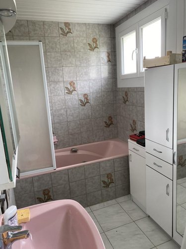 Maison a vendre Saint-Manvieu-Bocage 14380 Calvados 89 m2 4 pièces 90950 euros