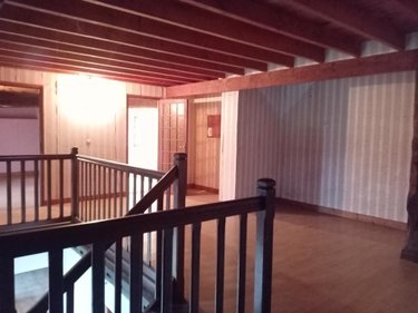 Maison a vendre Saint-Hilaire-du-Harcouët 50600 Manche 127 m2 4 pièces 144032 euros