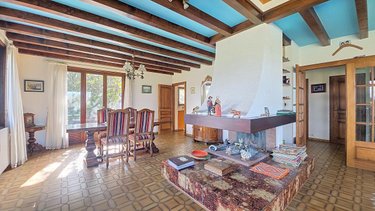 Maison a vendre Prévessin-Moëns 01280 Ain 176 m2 5 pièces 850000 euros