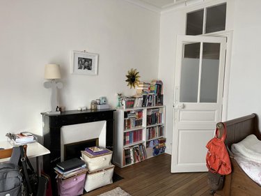 Appartement a vendre Nantes 44000 Loire-Atlantique 153 m2 5 pièces 577000 euros