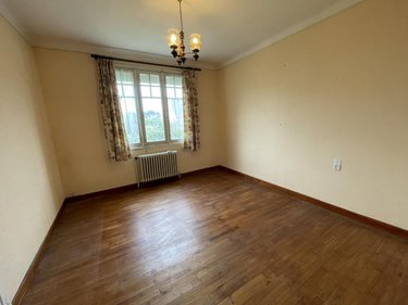 Maison a vendre Paimpol 22500 Côtes-d'Armor 156 m2 8 pièces 364050 euros