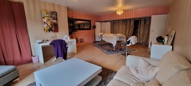 Maison a vendre Vannes 56000 Morbihan 285 m2 7 pièces 996500 euros