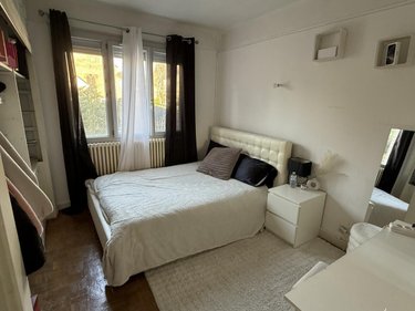 Maison a vendre Brochon 21220 Côte-d'Or 170 m2 8 pièces 320000 euros