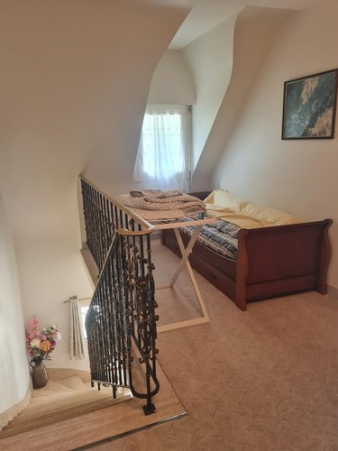 Maison a vendre Pleugriffet 56120 Morbihan 128 m2 5 pièces 260200 euros