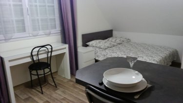 Immeuble a vendre Loudéac 22600 Côtes-d'Armor 209 m2  420160 euros