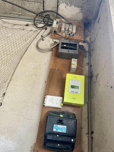 Maison a vendre Saint-Chély-d'Apcher 48200 Lozère 114 m2  70000 euros