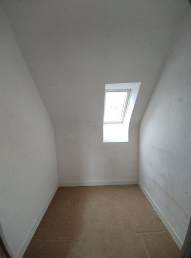 Maison a vendre Plougonvelin 29217 Finistère 123 m2 7 pièces 395960 euros