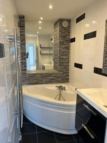 Appartement a vendre Lanester 56600 Morbihan 76 m2 4 pièces 187896 euros