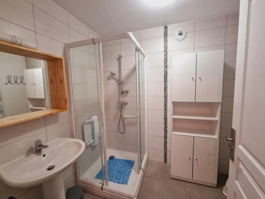 Maison a vendre Baden 56870 Morbihan 97 m2 6 pièces 465750 euros