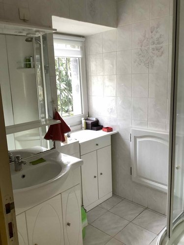 Maison a vendre Les Ponts-de-Cé 49130 Maine-et-Loire 69 m2 4 pièces 193880 euros