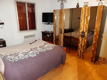 Maison a vendre Silfiac 56480 Morbihan 75 m2 4 pièces 84850 euros