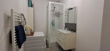 Appartement a vendre Tourcoing 59200 Nord 48 m2 2 pièces 148000 euros