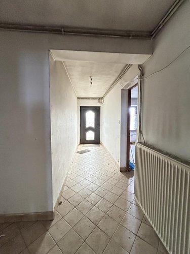 Maison a vendre Maxent 35380 Ille-et-Vilaine 73 m2 4 pièces 135700 euros