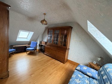 Maison a vendre Landaul 56690 Morbihan 115 m2 6 pièces 314400 euros