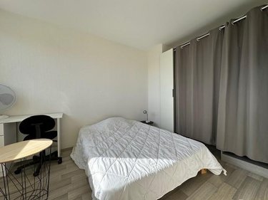 Appartement a vendre Angers 49000 Maine-et-Loire 67 m2 4 pièces 128380 euros
