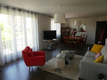 Maison a vendre Guémené-sur-Scorff 56160 Morbihan 118 m2 6 pièces 215480 euros