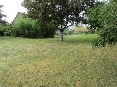 Maison a vendre Trébrivan 22340 Côtes-d'Armor 231 m2 6 pièces 200450 euros
