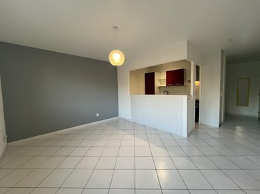 Appartement a vendre Reims 51100 Marne 48 m2 2 pièces 159300 euros