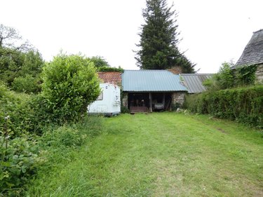 Maison a vendre Plougonven 29640 Finistère 136 m2  245495 euros