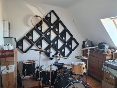 Maison a vendre Crédin 56580 Morbihan 106 m2  187680 euros