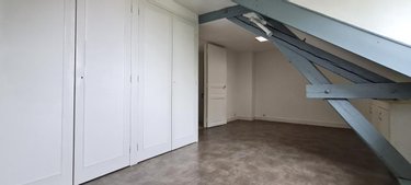Maison a vendre Margny-lès-Compiègne 60280 Oise 71 m2 4 pièces 210000 euros