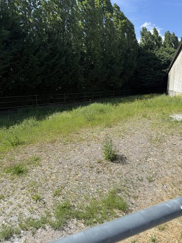 Maison a vendre Housset 02250 Aisne 419 m2 15 pièces 471600 euros
