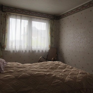 Maison a vendre Bois-Bernard 62320 Pas-de-Calais 119 m2 6 pièces 174480 euros