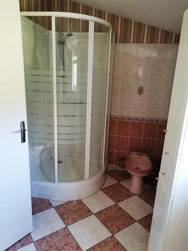 Maison a vendre Athis-Val-de-Rouvre 61430 Orne 140 m2 8 pièces 188600 euros
