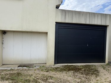 Maison a vendre Landerneau 29800 Finistère 138 m2  269300 euros