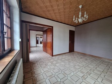 Maison a vendre Ferfay 62260 Pas-de-Calais 90 m2 4 pièces 82500 euros