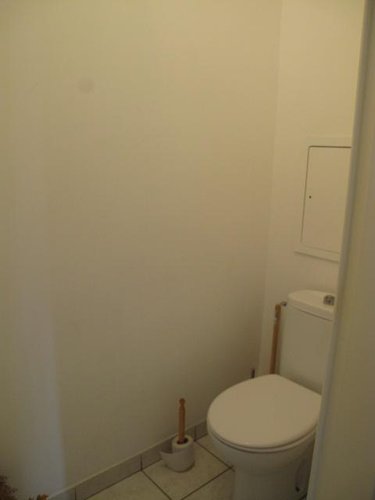 Location appartement Rouen 76000 Seine-Maritime 47 m2  680 euros